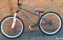Zbiórka zbieramnarower - miniaturka zdjęcia