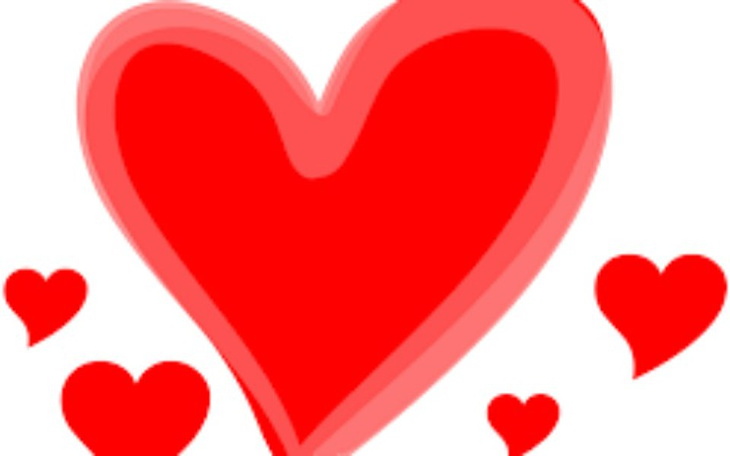 Zbiórka Na wielkie marzenia. - zdjęcie główne