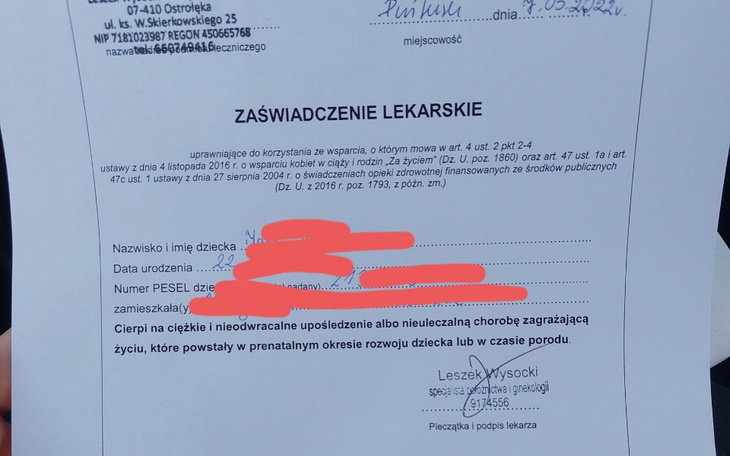 Zbiórka Pomoc spalata kredytu I utrzyman - zdjęcie główne