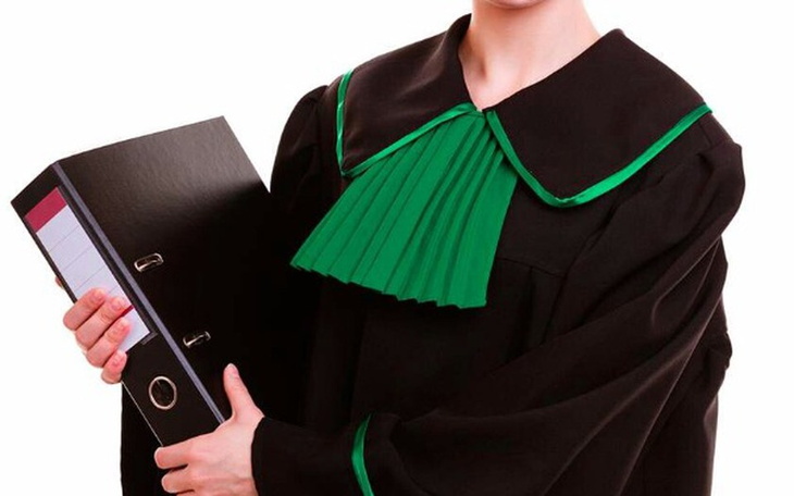 Zbiórka Zbieram na adwokata dla męża - zdjęcie główne