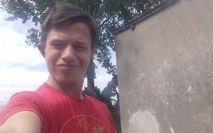 Zbiórka Nowy omdlamateuszaw pokrzywnicy - zdjęcie główne