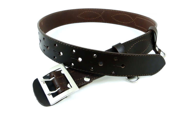 Zbiórka na pas skorzany na 18 kolegi - zdjęcie główne