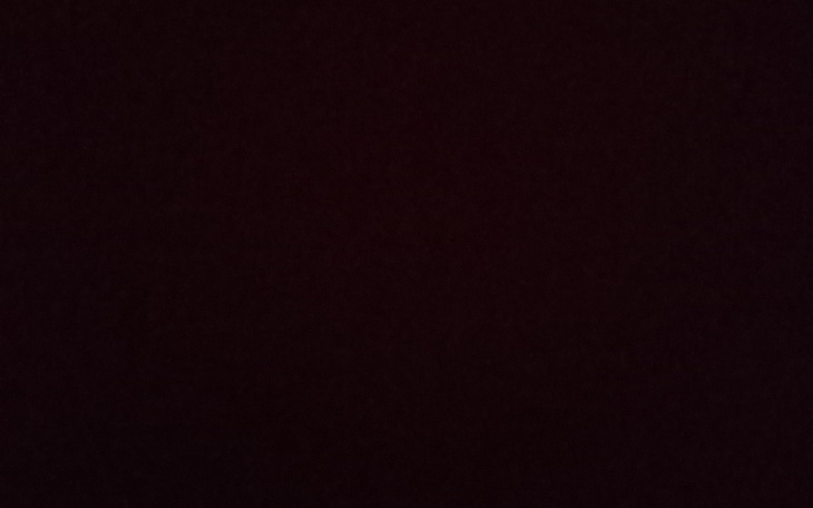 Zbiórka Na monitor2 - zdjęcie główne