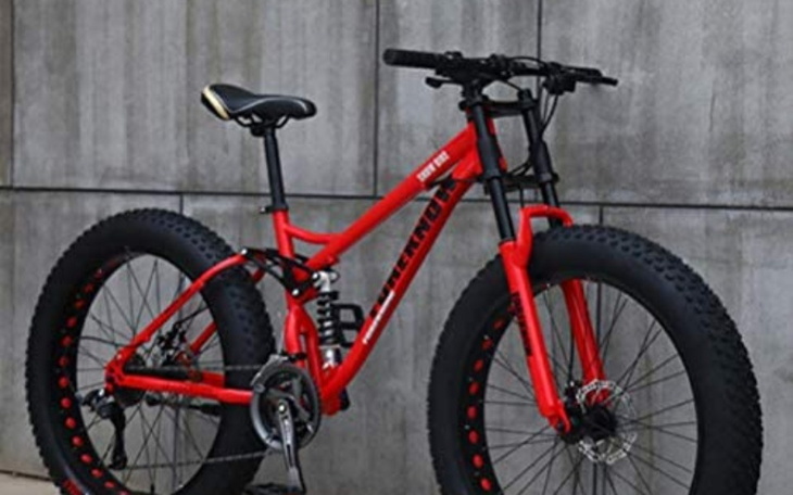 Zbiórka Moje małe skryte marzenie - zdjęcie główne