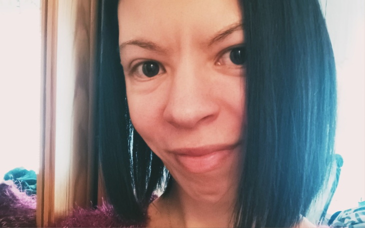 Zbiórka Zbieram na nową szansę w życiu - zdjęcie główne