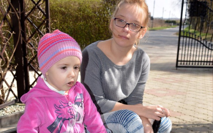 Zbiórka Pomóż ułatwić nam życie - zdjęcie główne