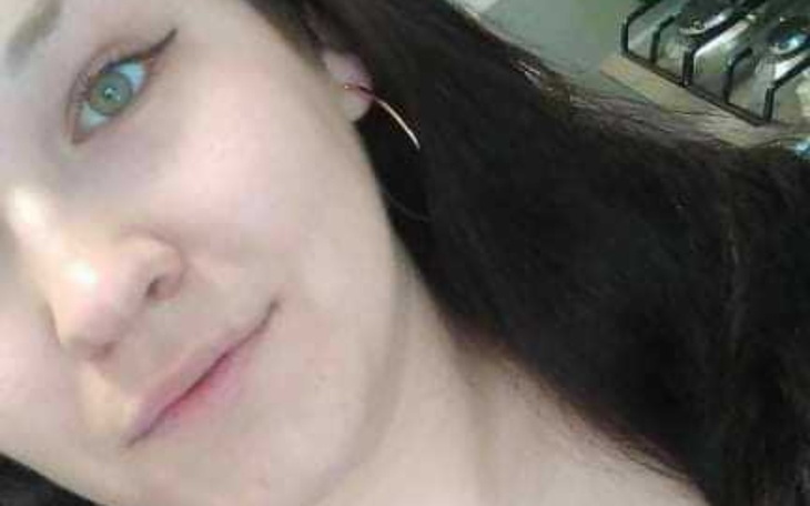 Zbiórka Pomoc w opłacie mieszkania . - zdjęcie główne