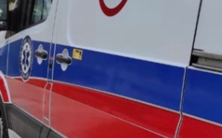 Zbiórka Na rehabilitacje brata 19l - zdjęcie główne