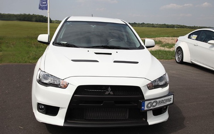 Zbiórka Prezent dla dziewczyny ;) - zdjęcie główne