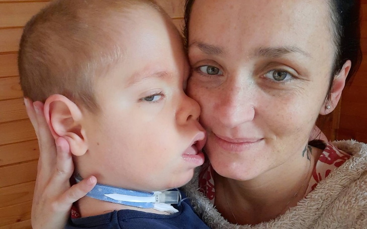 Zbiórka Pomoc dla Ukrainy na generator - zdjęcie główne