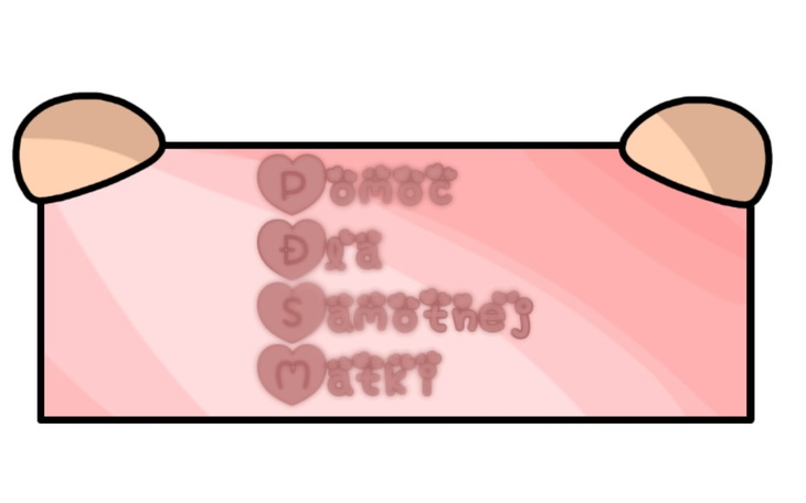 Zbiórka Marzenia.Dzieci - zdjęcie główne