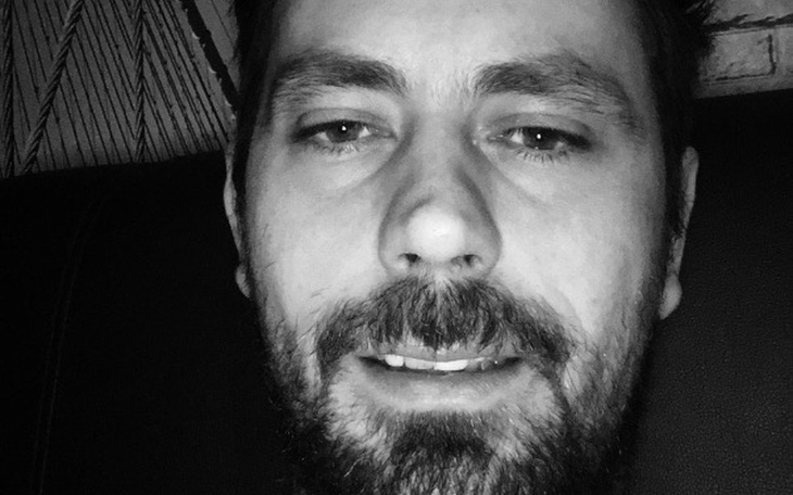 Zbiórka Wakacje z rodziną Grecja - zdjęcie główne