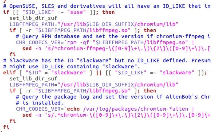 Zbiórka Chciałbym rozwinąć swoją pasje - zdjęcie główne