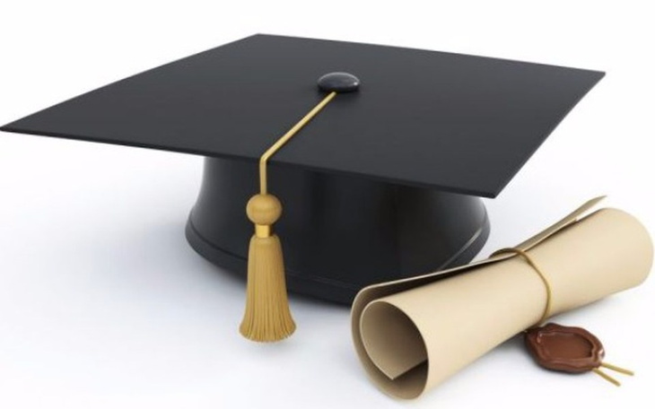 Zbiórka Studia dla wybitnego chłopaka - zdjęcie główne