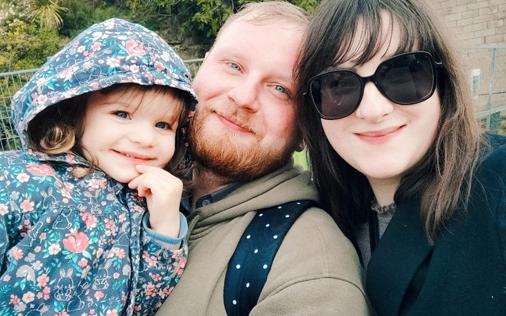 Zbiórka Sprowadzenie Kamila do Polski - zdjęcie główne