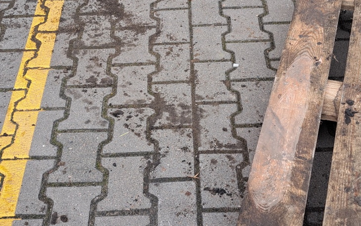 Zbiórka Opłata na rachunek. Rata - zdjęcie główne