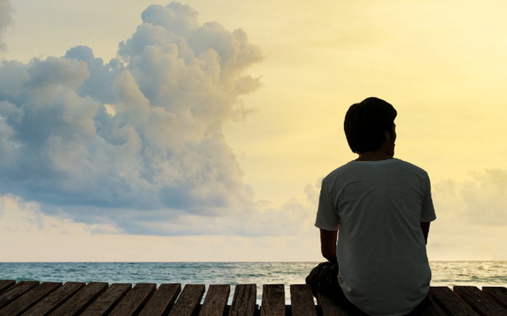 Zbiórka Wyjście z długów hazardowych - zdjęcie główne