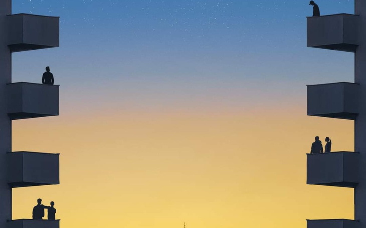 Zbiórka Przyjmę do domu 4 osoby z Ukrain - zdjęcie główne