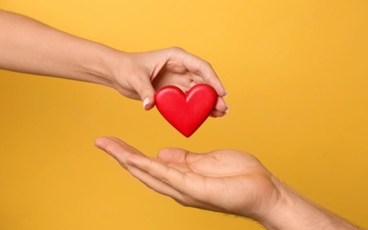 Zbiórka Dariusz Łuczak - zdjęcie główne