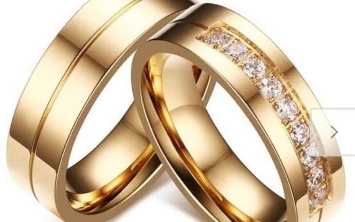 Zbiórka Ślub Marzenie - zdjęcie główne