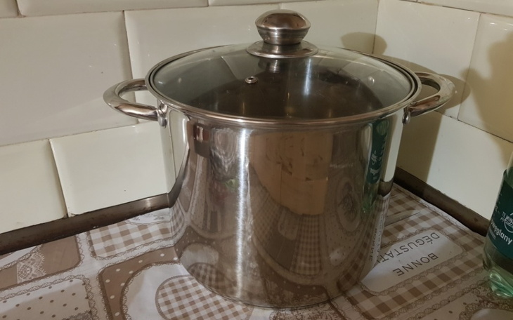 Zbiórka Na imprezeeeee - zdjęcie główne