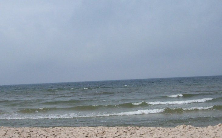 Zbiórka Pomóżcie wyjechać córce na wakac - zdjęcie główne