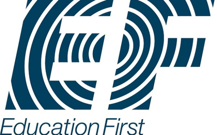 Zbiórka Zbieram na kurs językowy wUSA - zdjęcie główne