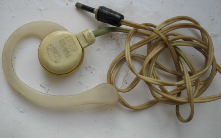 Zbiórka Na klawiaturę dla hycka - zdjęcie główne