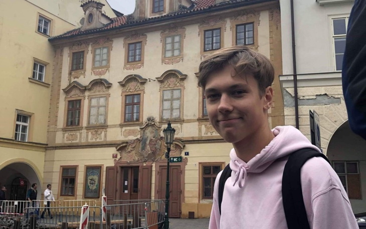 Zbiórka Rekonstrukcja PLT REHABILITACJA - zdjęcie główne