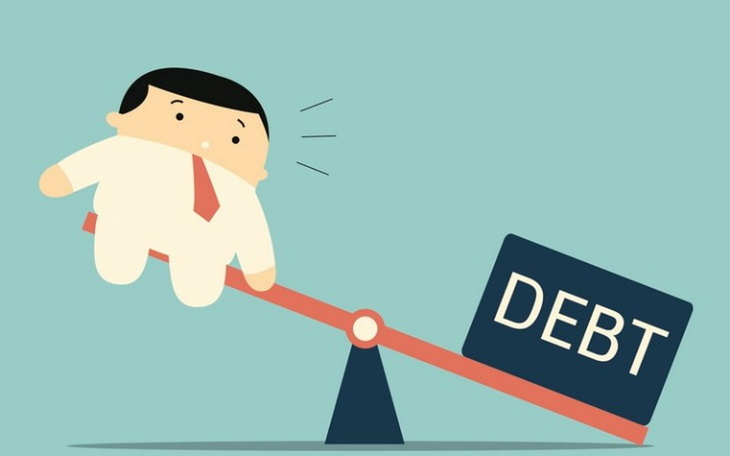 Zbiórka Chcę normalnie żyć... - zdjęcie główne