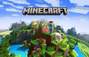 Zbiórka Minecraft Premium - TANIOO - miniaturka zdjęcia