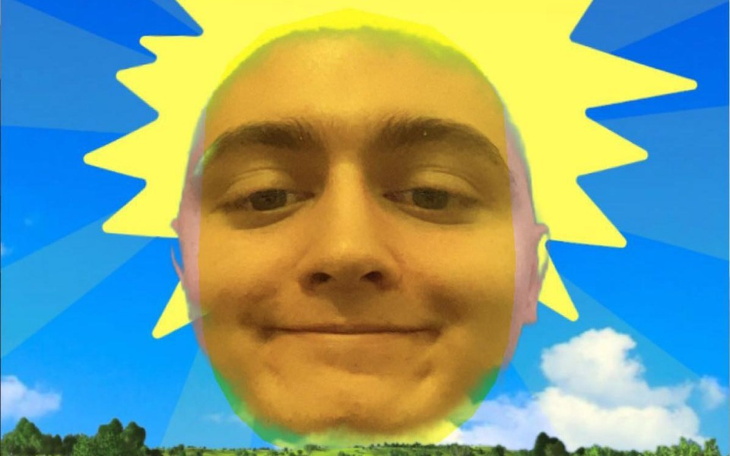 Zbiórka PKS dla spaja - zdjęcie główne