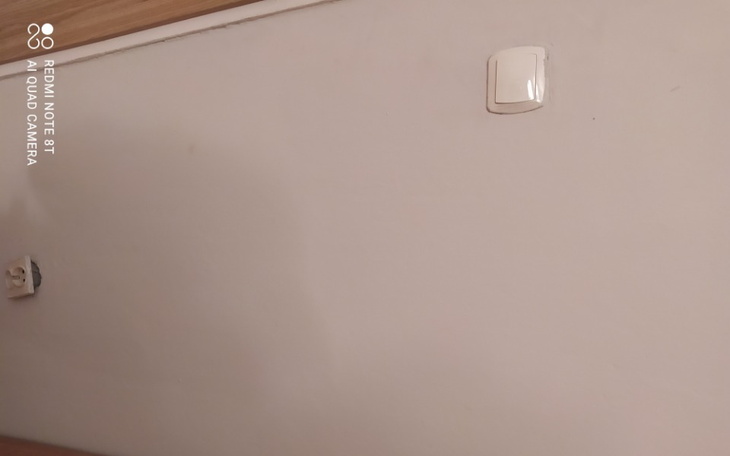 Zbiórka Na remont przed świętami - zdjęcie główne