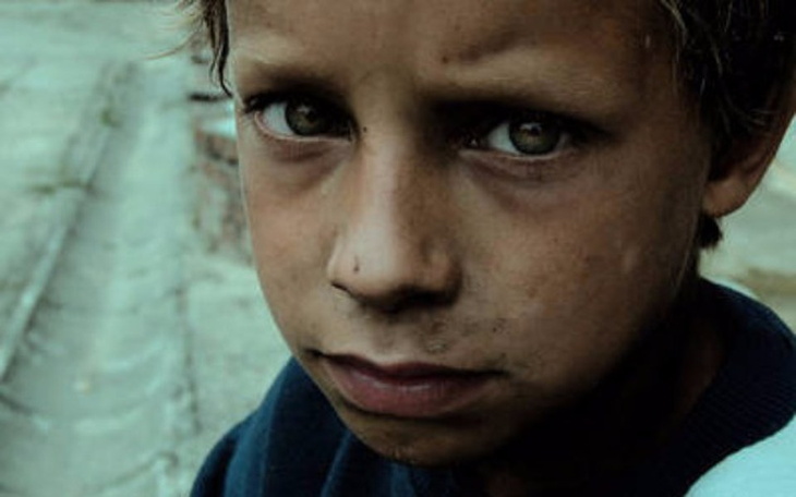 Zbiórka Pomoc świąteczna potrzebujacym! - zdjęcie główne