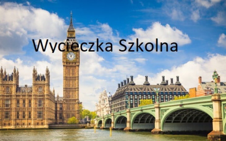 Zbiórka Wycieczka z Klasą - zdjęcie główne