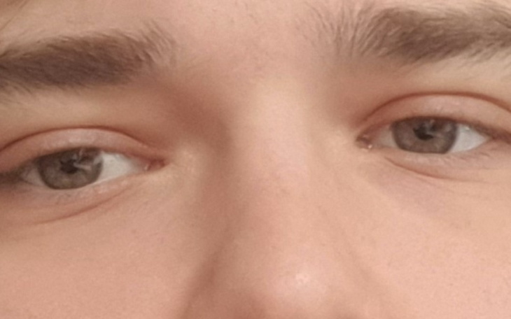 Zbiórka Depresja i długi - zdjęcie główne