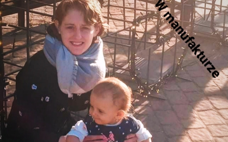 Zbiórka Wynajmę mieszkanie większego - zdjęcie główne