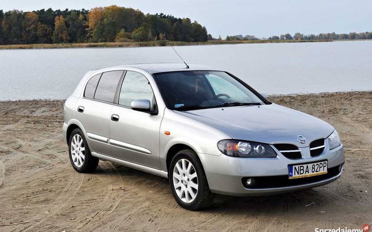 Zbiórka Samochód bo Uber to za drogo - zdjęcie główne