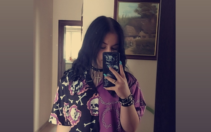 Zbiórka Na koncert slipknot to moje marz - zdjęcie główne