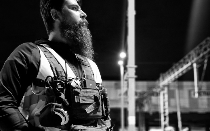 Zbiórka Straciłem pracę... - zdjęcie główne