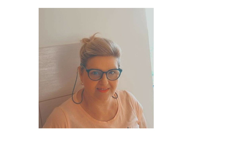 Zbiórka Agata kontra guz mózgu - zdjęcie główne