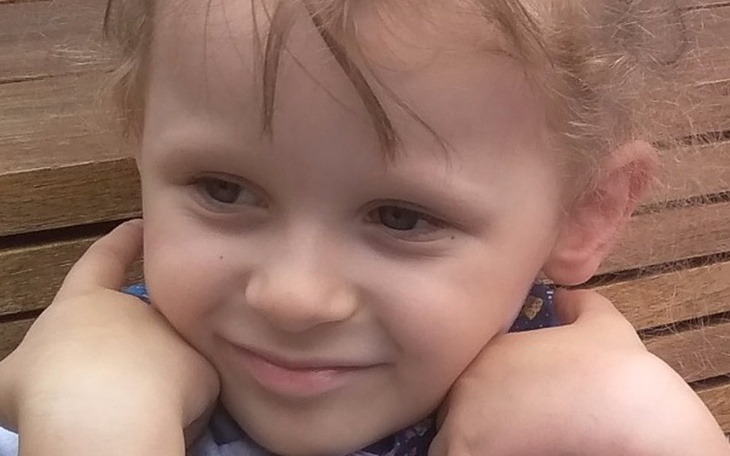 Zbiórka badania Mai - zdjęcie główne