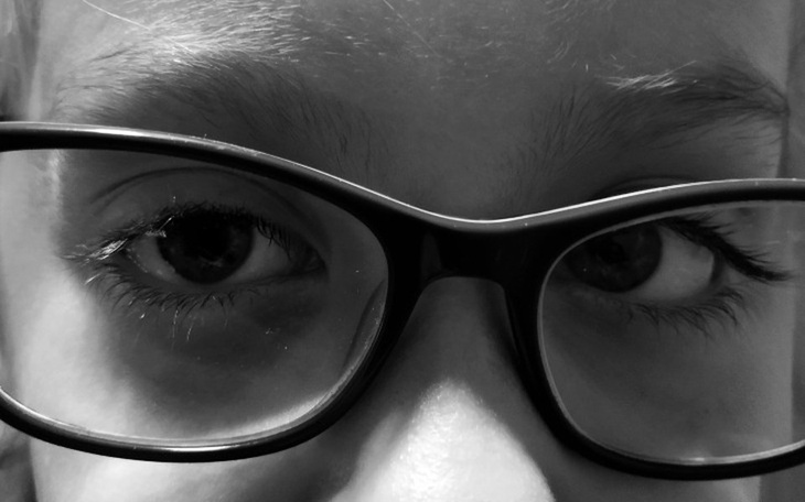 Zbiórka Oczko Wiktorii - zdjęcie główne