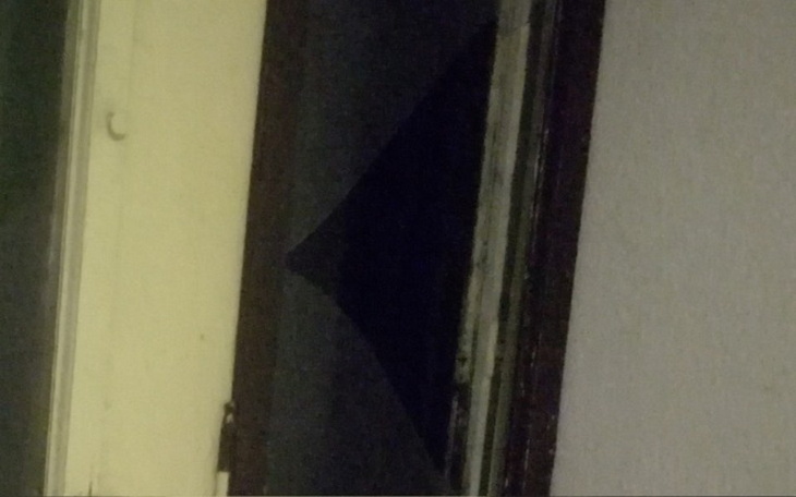 Zbiórka Remont dla trójki dzieci - zdjęcie główne