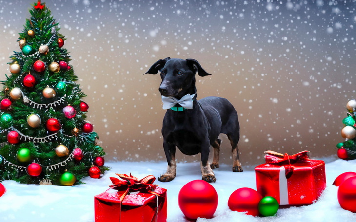 Zbiórka GWIAZDKA dla Gucia - zdjęcie główne