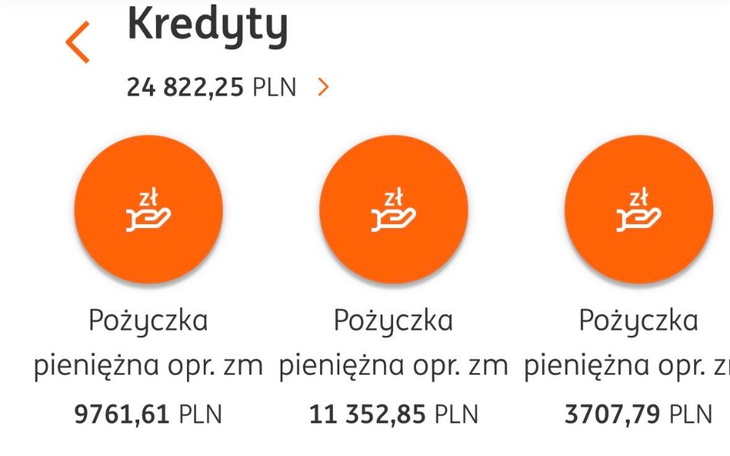 Zbiórka Zbiórka na wyjście na prostą - zdjęcie główne