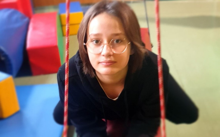 Zbiórka Świat Julii - zdjęcie główne