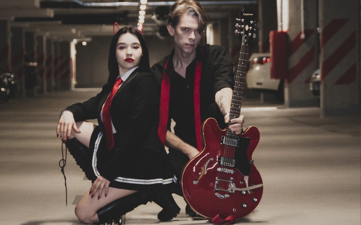 Zbiórka Zima w Środku Lata - płyta - zdjęcie główne