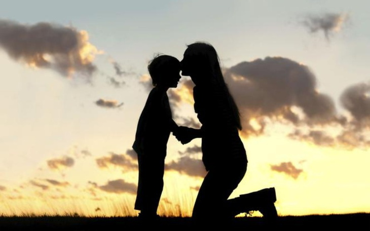 Zbiórka Mamo Uśmiechnij się - zdjęcie główne