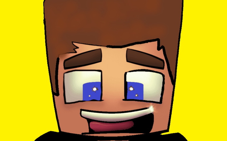 Zbiórka minecraft_premiumxd - zdjęcie główne